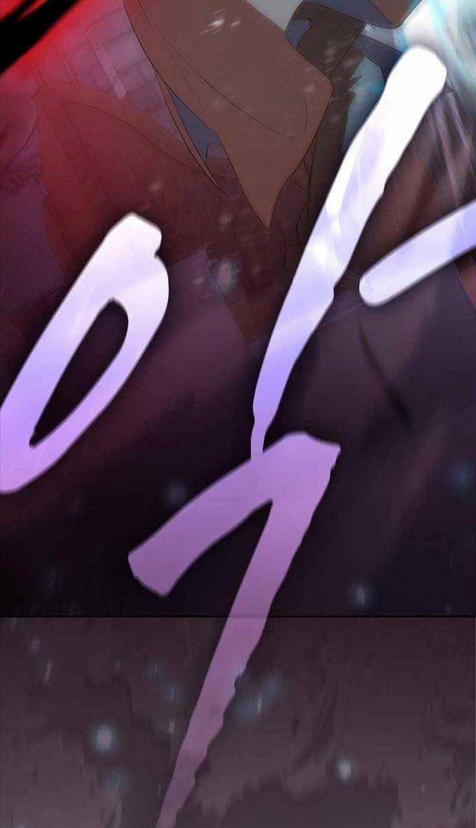 Ma Pháp Sư Tại Trường Học Pháp Thuật Chapter 83 trang 75