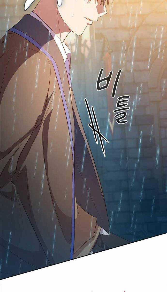 Ma Pháp Sư Tại Trường Học Pháp Thuật Chapter 83 trang 77