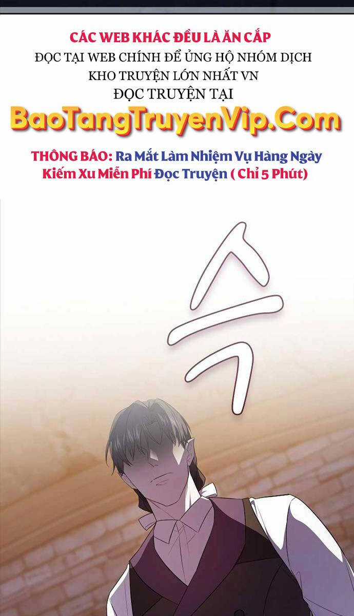 Ma Pháp Sư Tại Trường Học Pháp Thuật Chapter 83 trang 80
