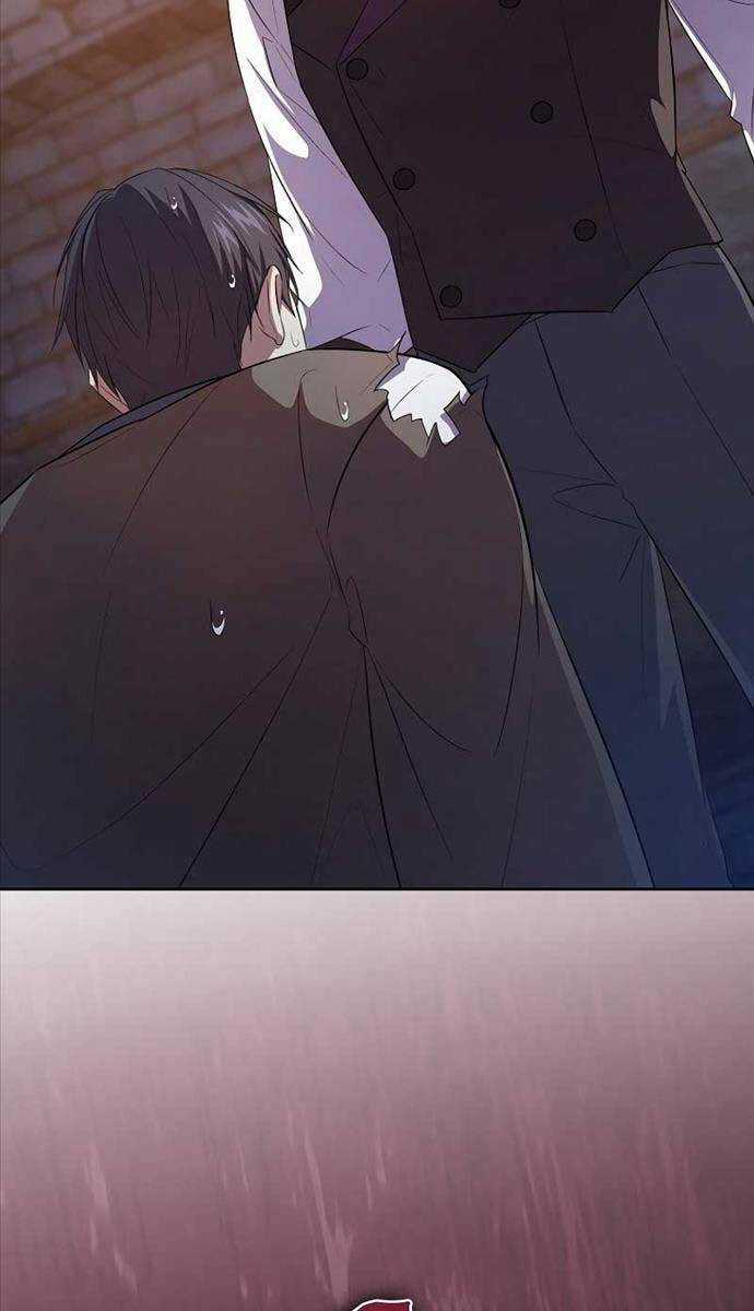 Ma Pháp Sư Tại Trường Học Pháp Thuật Chapter 83 trang 81