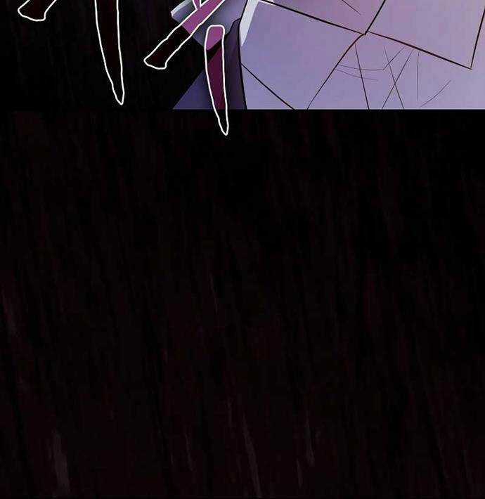 Ma Pháp Sư Tại Trường Học Pháp Thuật Chapter 83 trang 83