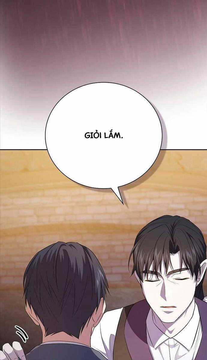 Ma Pháp Sư Tại Trường Học Pháp Thuật Chapter 83 trang 86