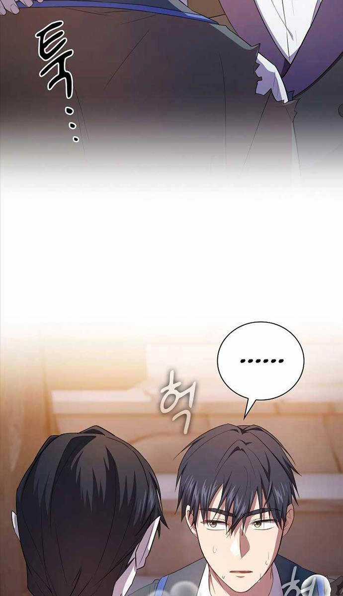 Ma Pháp Sư Tại Trường Học Pháp Thuật Chapter 83 trang 87