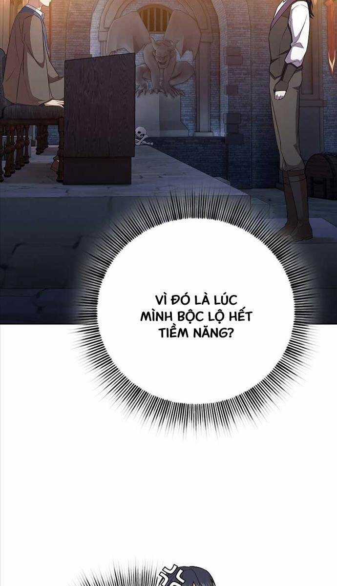 Ma Pháp Sư Tại Trường Học Pháp Thuật Chapter 83 trang 92