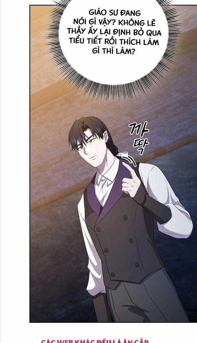 Ma Pháp Sư Tại Trường Học Pháp Thuật Chapter 83 trang 97