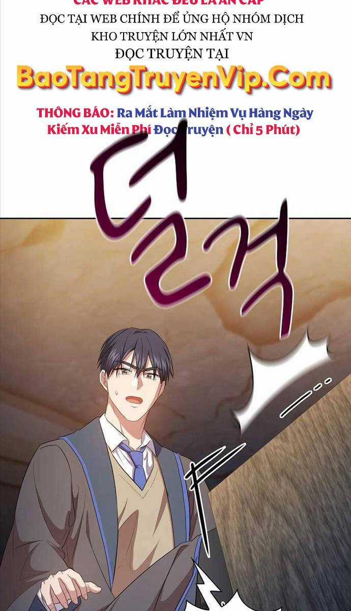 Ma Pháp Sư Tại Trường Học Pháp Thuật Chapter 83 trang 98