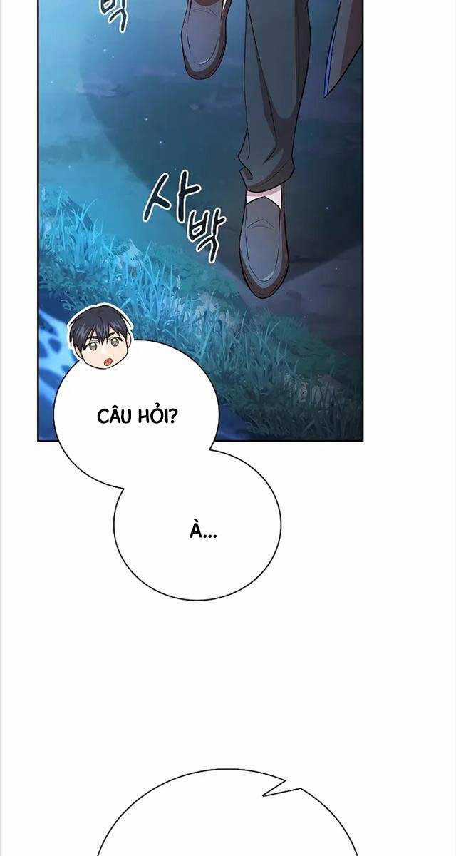 Ma Pháp Sư Tại Trường Học Pháp Thuật Chapter 84 trang 14