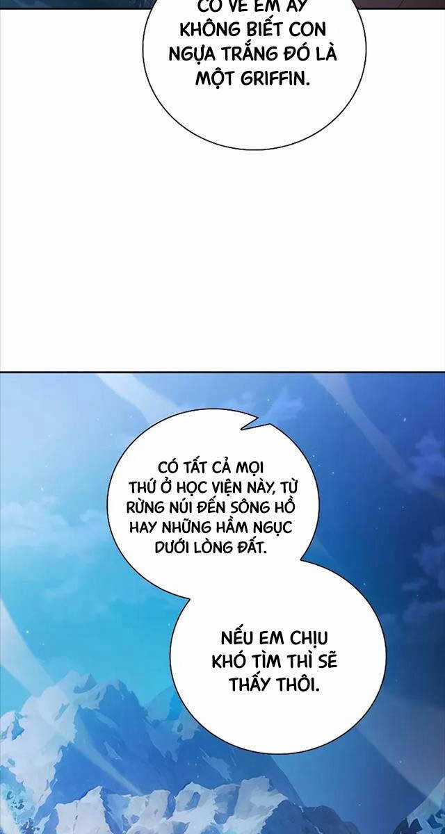 Ma Pháp Sư Tại Trường Học Pháp Thuật Chapter 84 trang 17