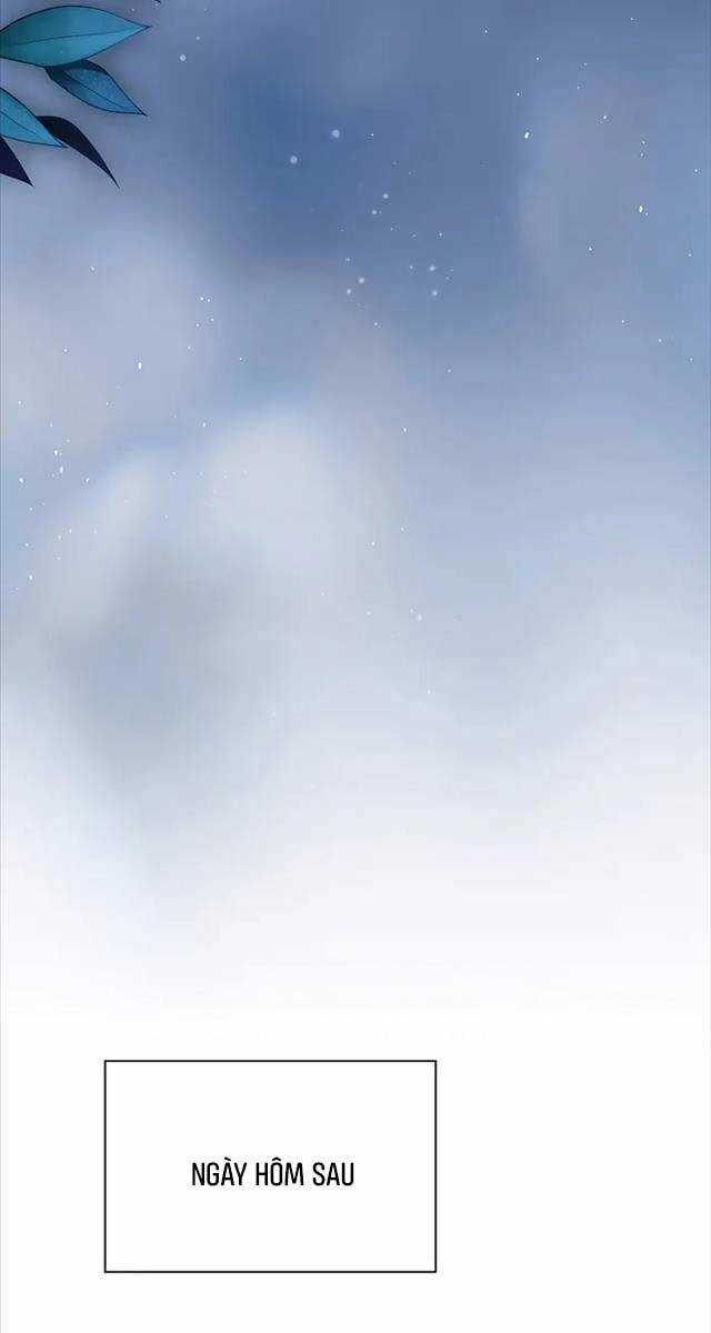 Ma Pháp Sư Tại Trường Học Pháp Thuật Chapter 84 trang 26