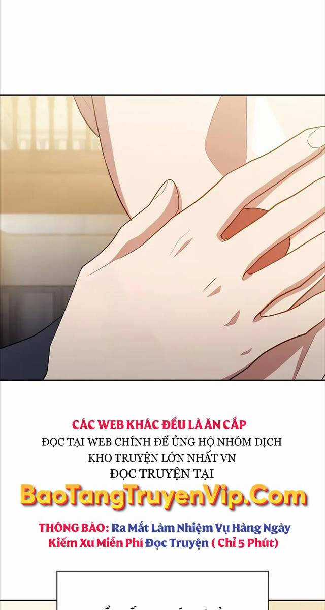 Ma Pháp Sư Tại Trường Học Pháp Thuật Chapter 84 trang 27