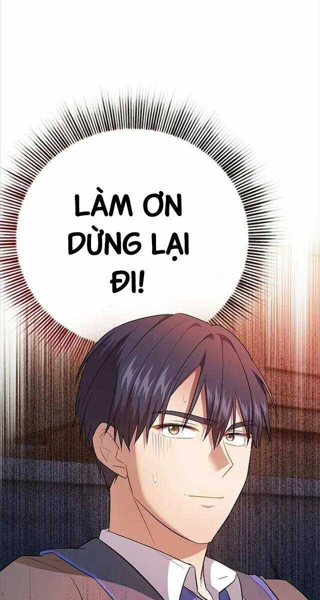 Ma Pháp Sư Tại Trường Học Pháp Thuật Chapter 84 trang 3