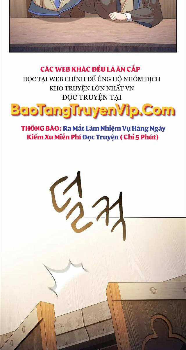 Ma Pháp Sư Tại Trường Học Pháp Thuật Chapter 84 trang 32