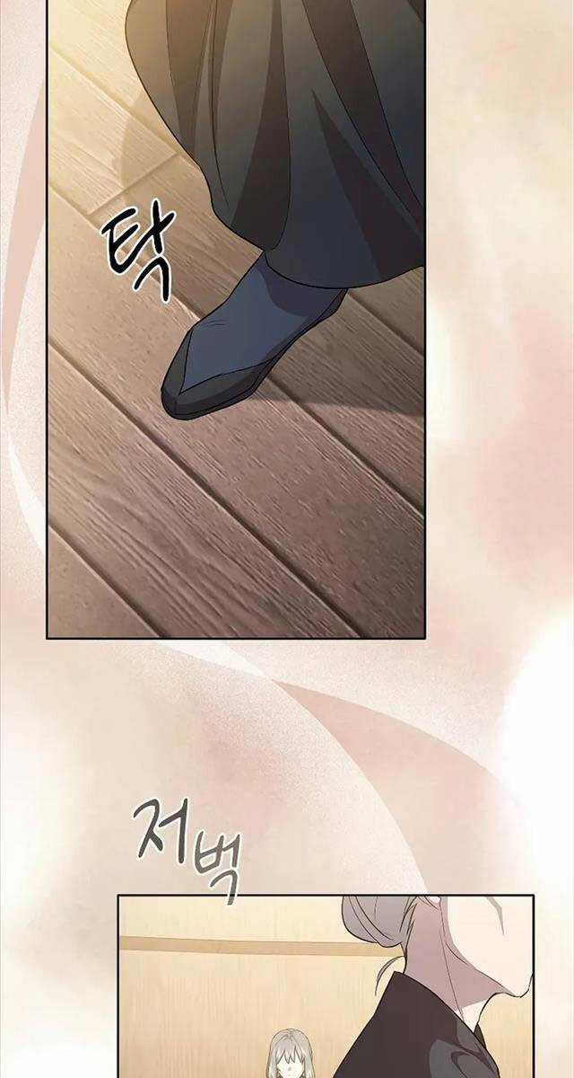 Ma Pháp Sư Tại Trường Học Pháp Thuật Chapter 84 trang 38