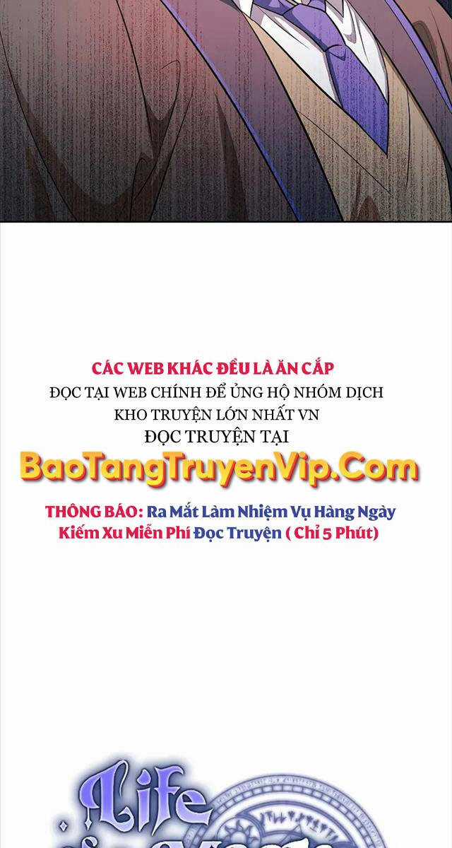 Ma Pháp Sư Tại Trường Học Pháp Thuật Chapter 84 trang 4