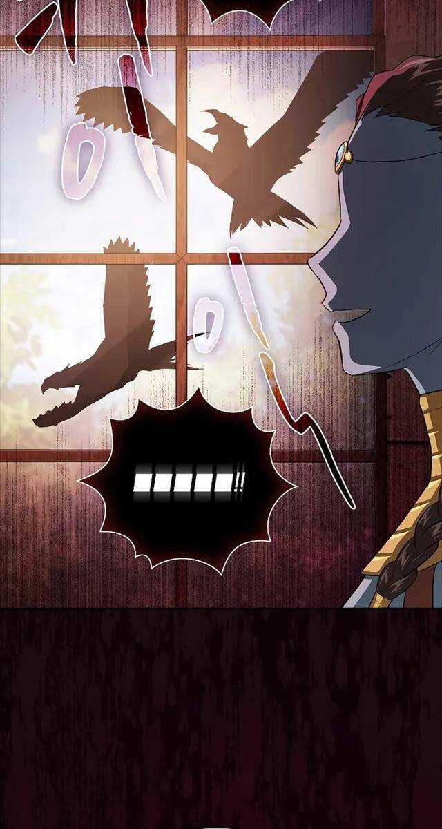 Ma Pháp Sư Tại Trường Học Pháp Thuật Chapter 84 trang 45