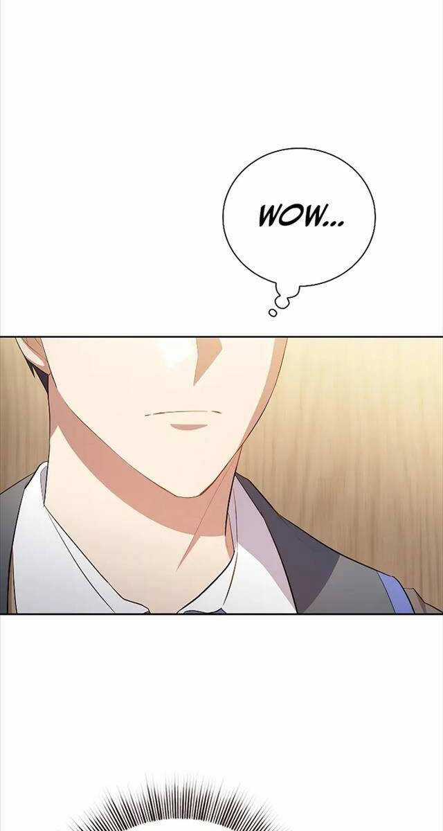 Ma Pháp Sư Tại Trường Học Pháp Thuật Chapter 84 trang 58