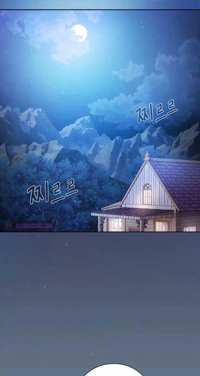 Ma Pháp Sư Tại Trường Học Pháp Thuật Chapter 84 trang 6