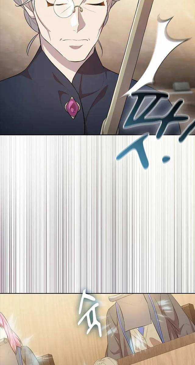 Ma Pháp Sư Tại Trường Học Pháp Thuật Chapter 84 trang 67