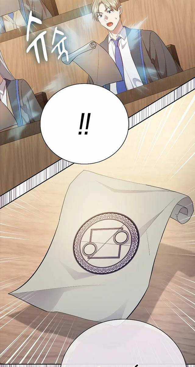 Ma Pháp Sư Tại Trường Học Pháp Thuật Chapter 84 trang 68