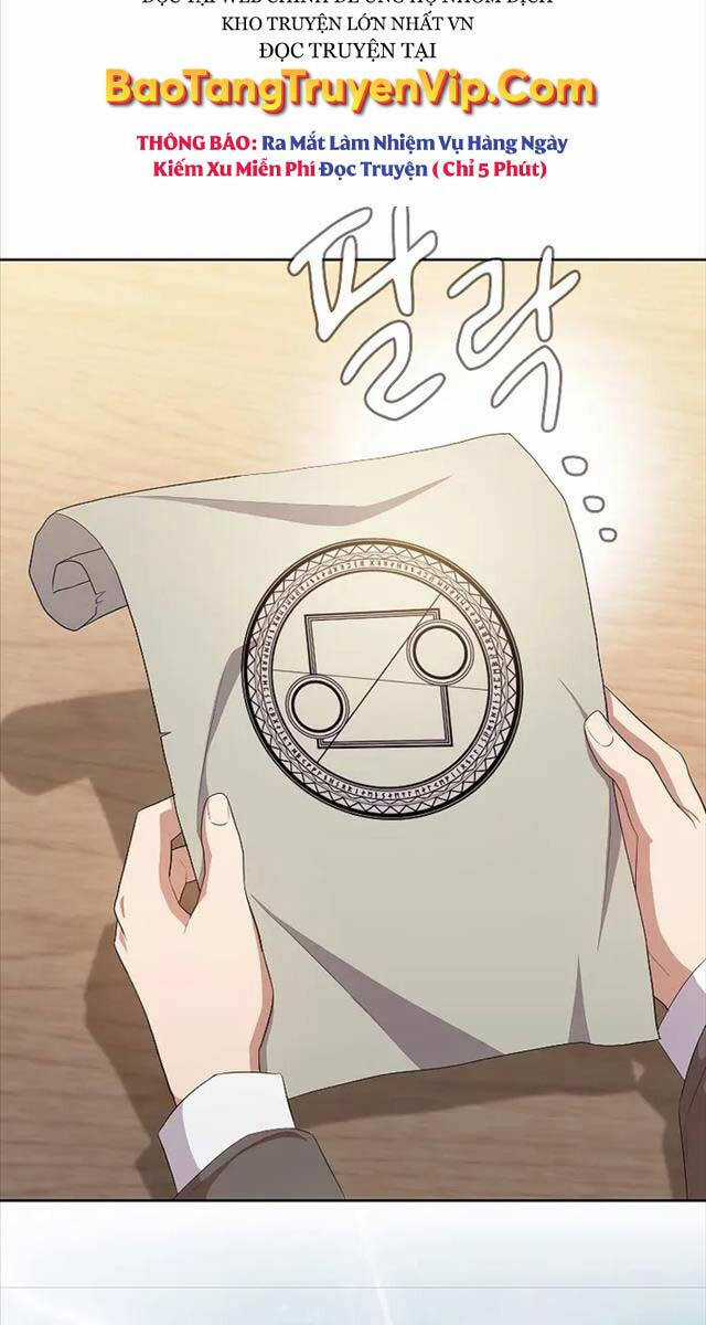 Ma Pháp Sư Tại Trường Học Pháp Thuật Chapter 84 trang 77