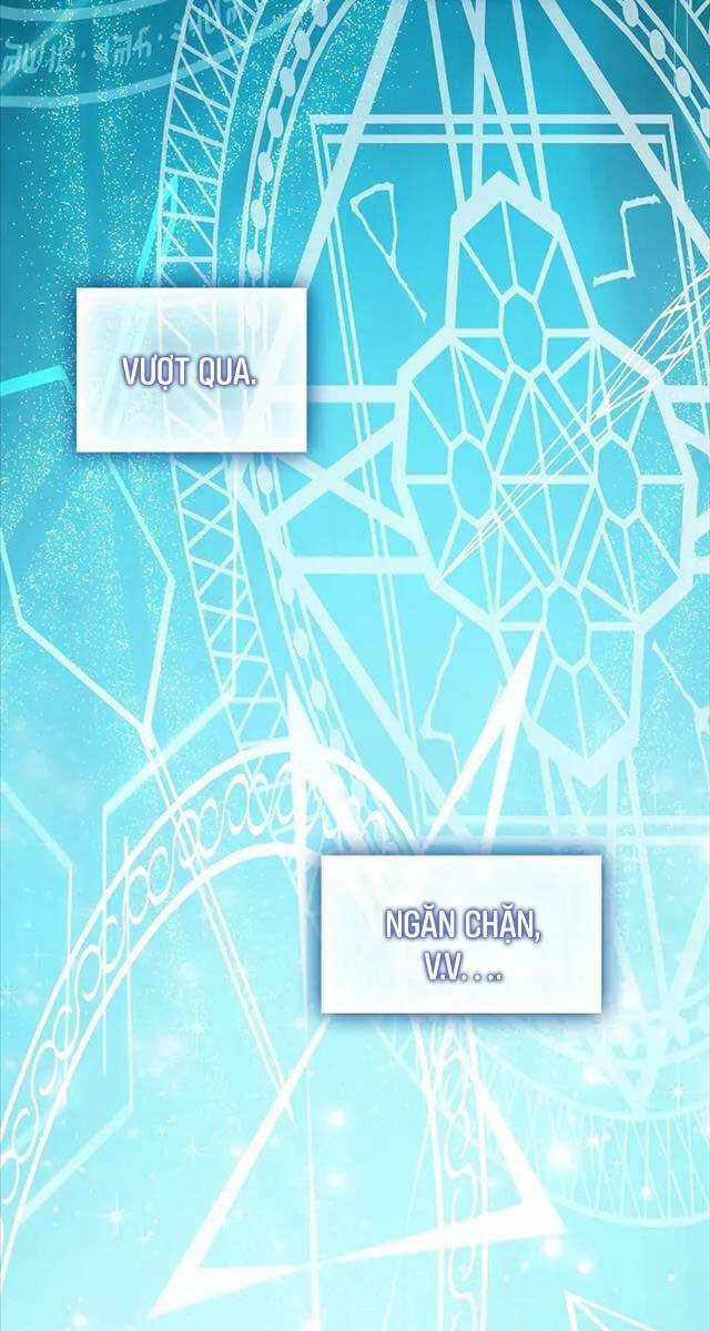 Ma Pháp Sư Tại Trường Học Pháp Thuật Chapter 84 trang 81