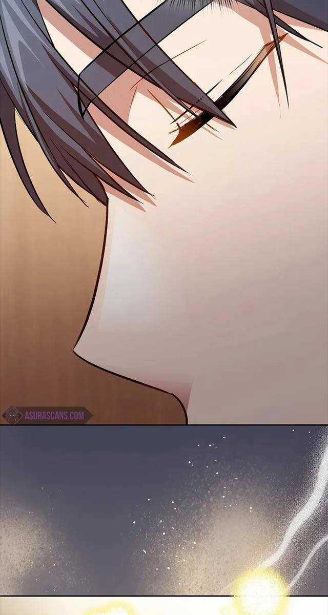 Ma Pháp Sư Tại Trường Học Pháp Thuật Chapter 84 trang 83