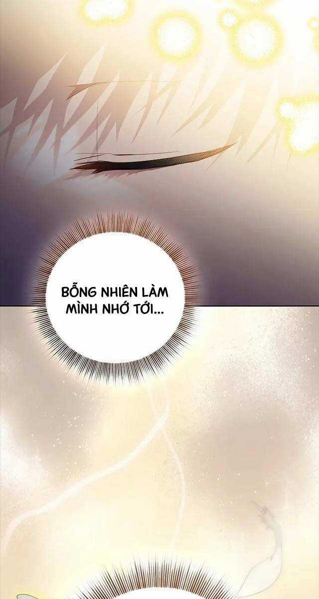 Ma Pháp Sư Tại Trường Học Pháp Thuật Chapter 84 trang 84