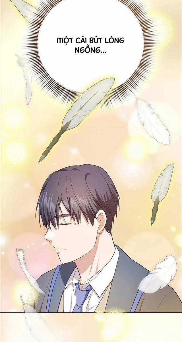 Ma Pháp Sư Tại Trường Học Pháp Thuật Chapter 84 trang 85