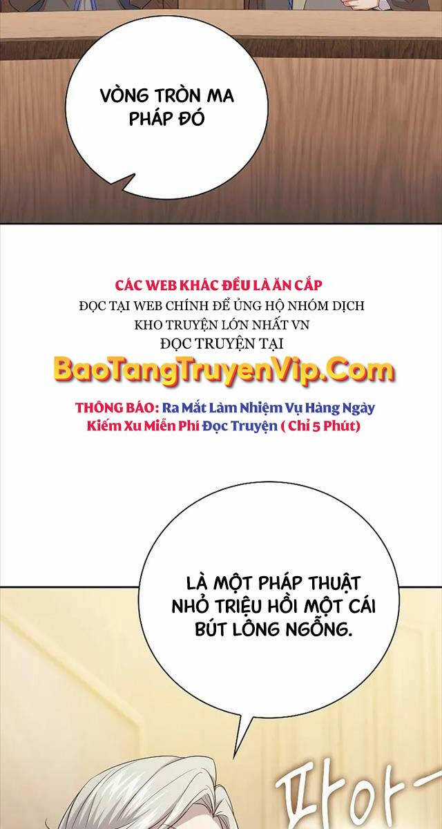 Ma Pháp Sư Tại Trường Học Pháp Thuật Chapter 84 trang 87