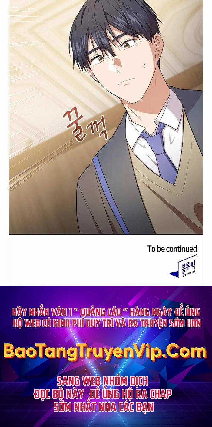 Ma Pháp Sư Tại Trường Học Pháp Thuật Chapter 84 trang 89