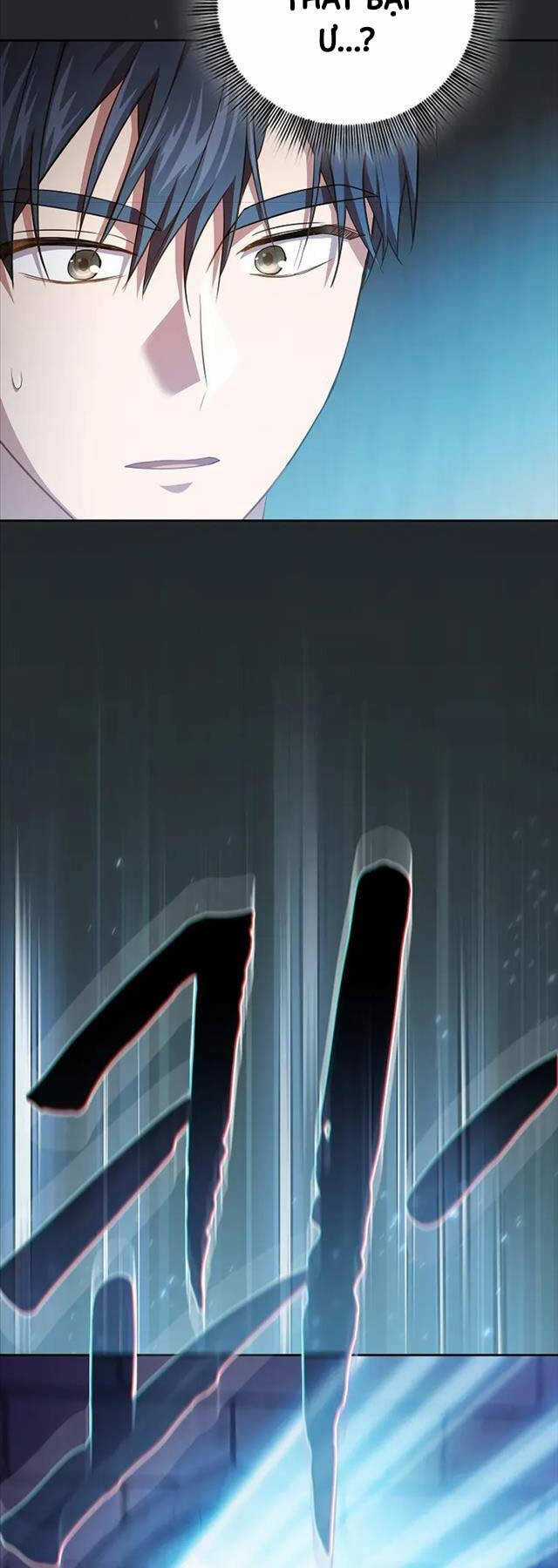 Ma Pháp Sư Tại Trường Học Pháp Thuật Chapter 85 trang 27