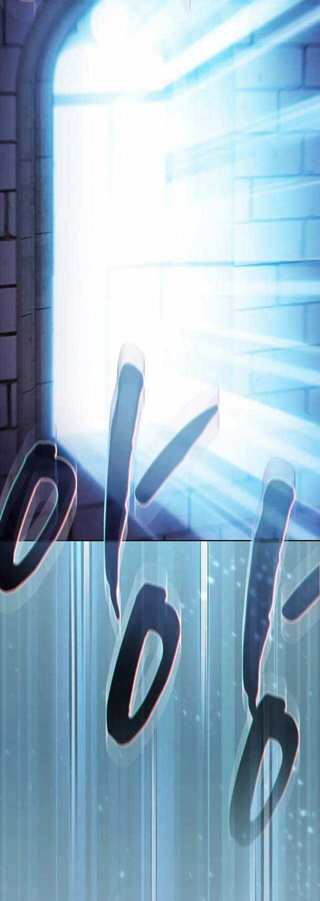 Ma Pháp Sư Tại Trường Học Pháp Thuật Chapter 85 trang 28