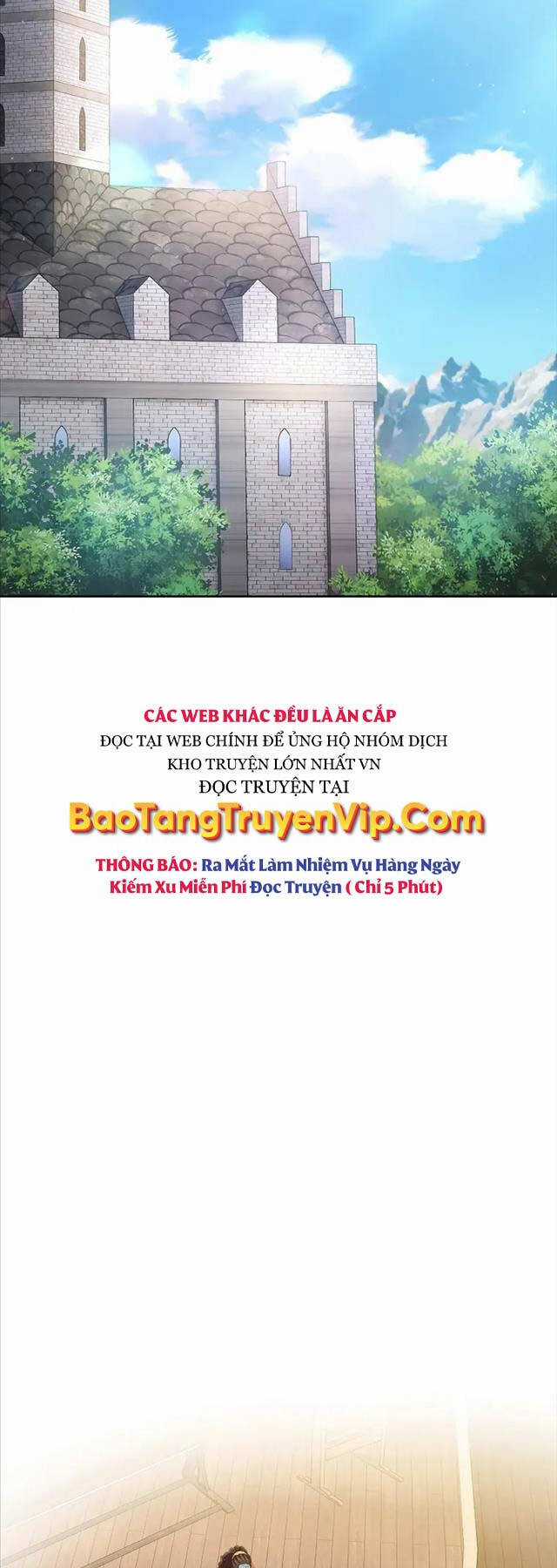 Ma Pháp Sư Tại Trường Học Pháp Thuật Chapter 85 trang 54