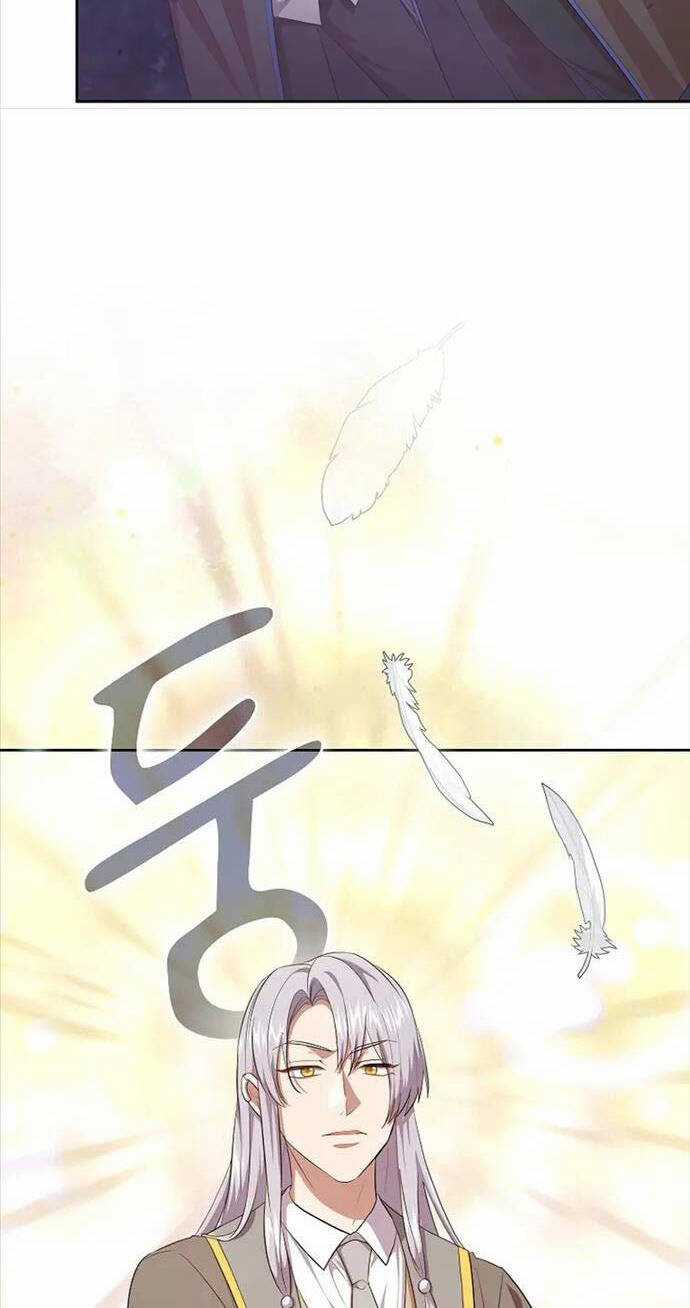 Ma Pháp Sư Tại Trường Học Pháp Thuật Chapter 86 trang 13