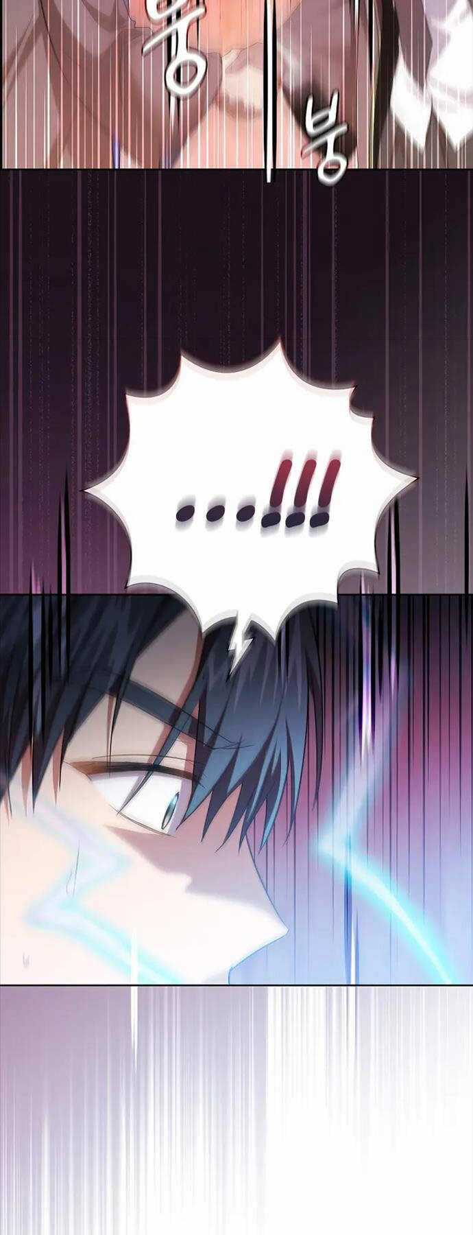 Ma Pháp Sư Tại Trường Học Pháp Thuật Chapter 86 trang 42