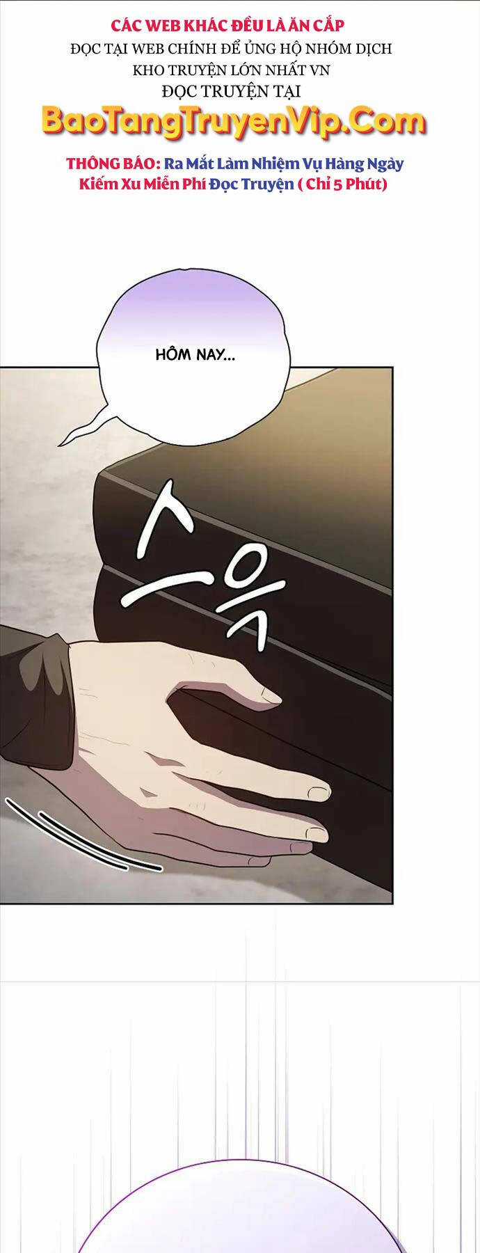 Ma Pháp Sư Tại Trường Học Pháp Thuật Chapter 86 trang 58