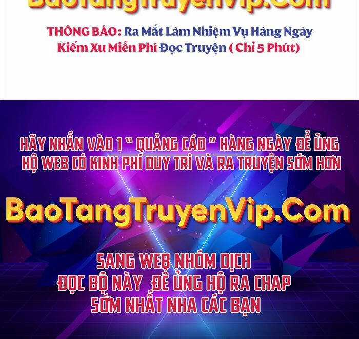 Ma Pháp Sư Tại Trường Học Pháp Thuật Chapter 86 trang 62