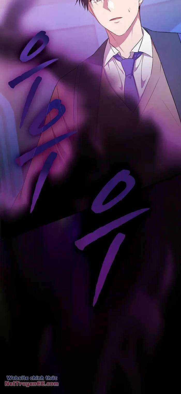 Ma Pháp Sư Tại Trường Học Pháp Thuật Chapter 87 trang 12