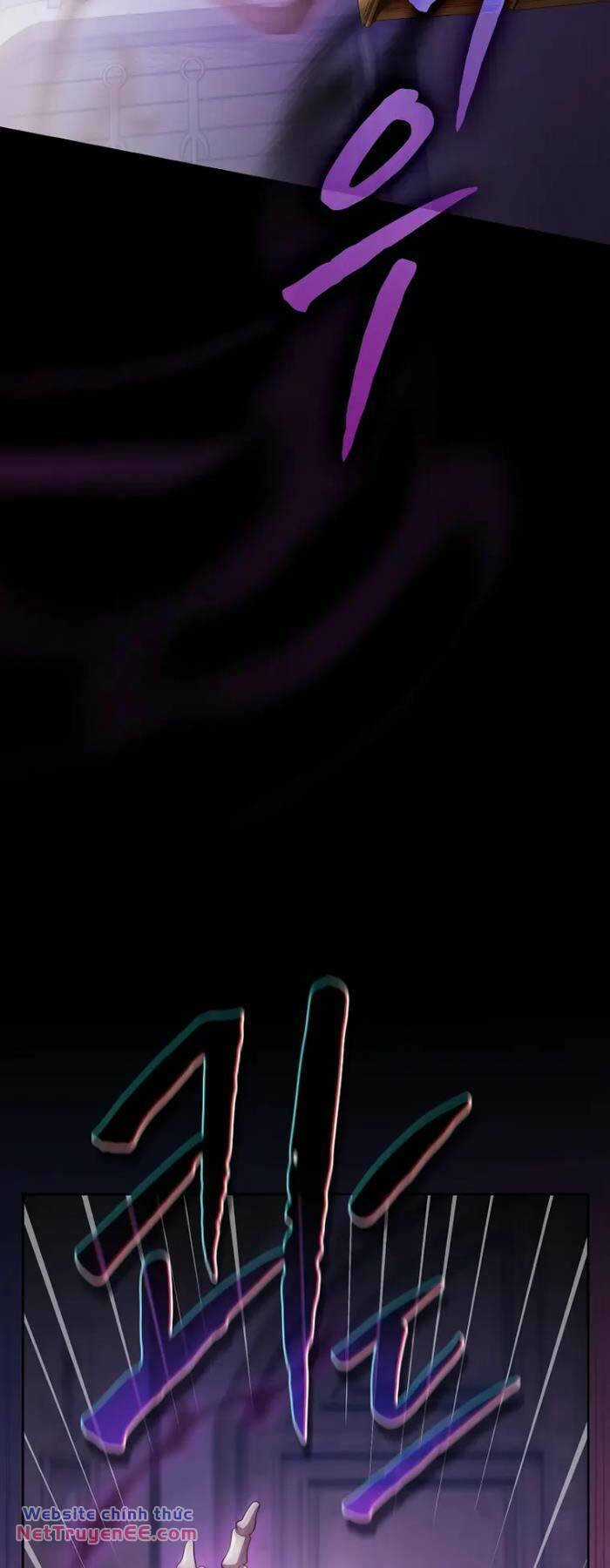 Ma Pháp Sư Tại Trường Học Pháp Thuật Chapter 87 trang 14