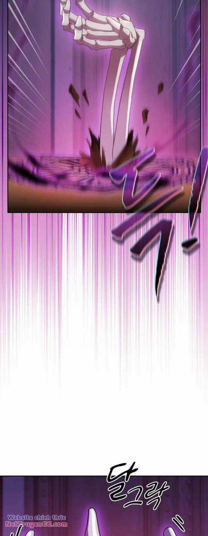 Ma Pháp Sư Tại Trường Học Pháp Thuật Chapter 87 trang 15