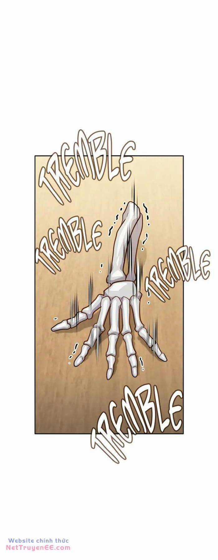 Ma Pháp Sư Tại Trường Học Pháp Thuật Chapter 87 trang 26