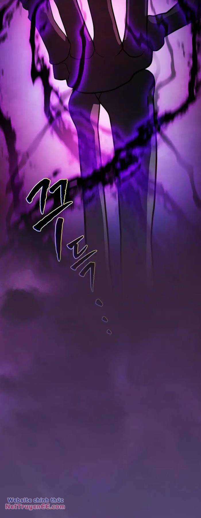 Ma Pháp Sư Tại Trường Học Pháp Thuật Chapter 87 trang 47