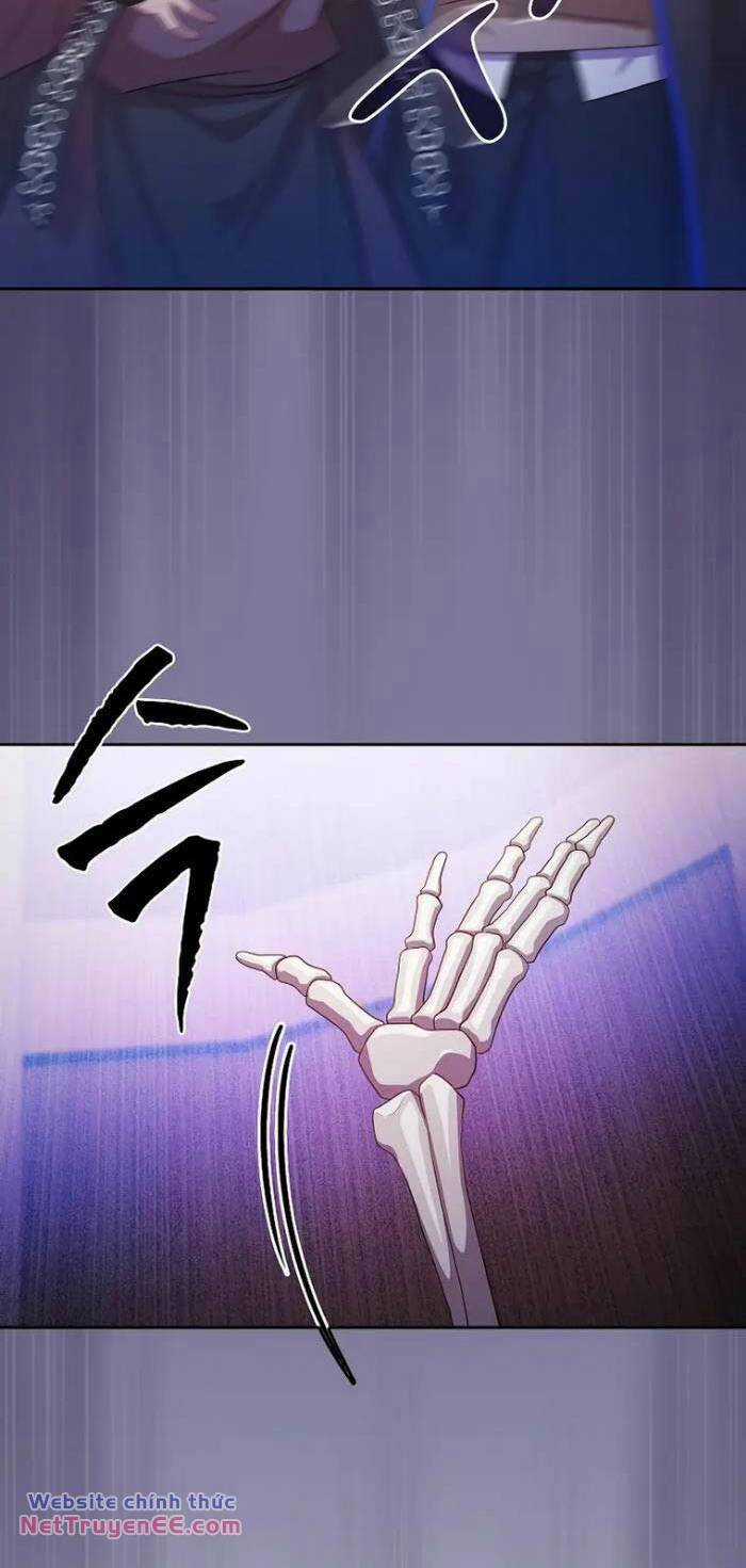 Ma Pháp Sư Tại Trường Học Pháp Thuật Chapter 87 trang 57