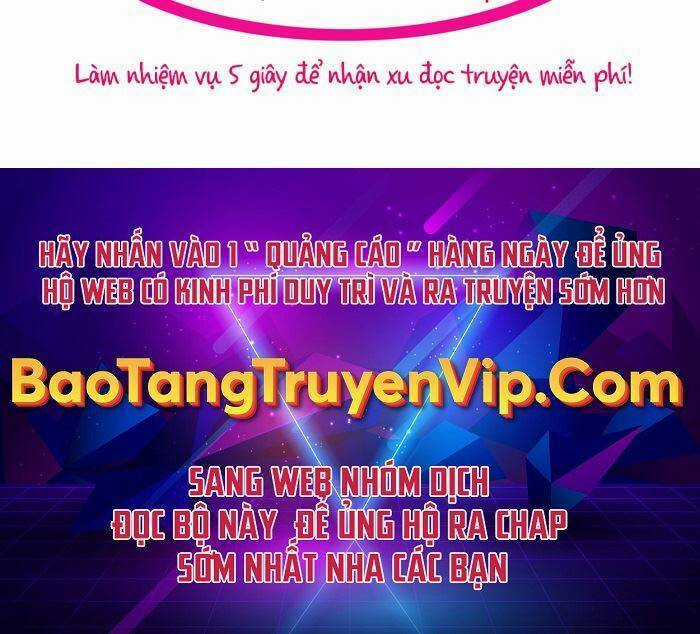 Ma Pháp Sư Tại Trường Học Pháp Thuật Chapter 87 trang 68