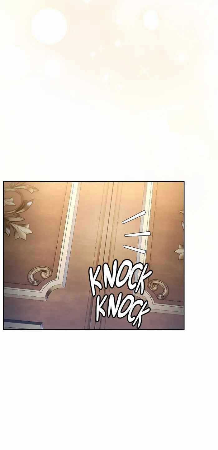 Ma Pháp Sư Tại Trường Học Pháp Thuật Chapter 88 trang 27