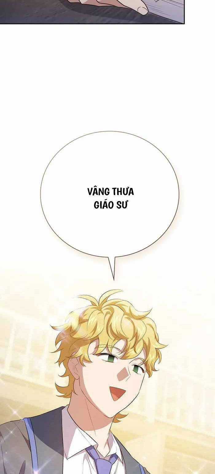 Ma Pháp Sư Tại Trường Học Pháp Thuật Chapter 88 trang 56