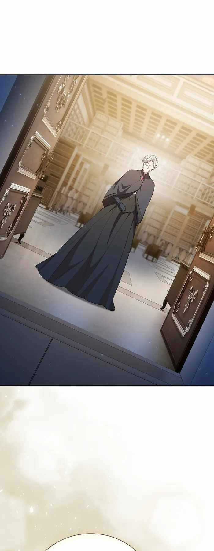 Ma Pháp Sư Tại Trường Học Pháp Thuật Chapter 88 trang 60