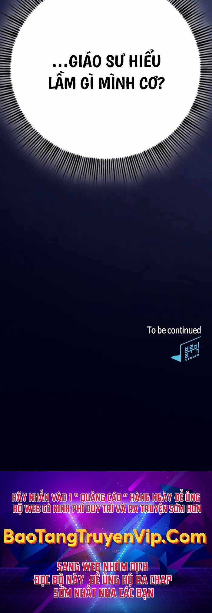 Ma Pháp Sư Tại Trường Học Pháp Thuật Chapter 88 trang 65