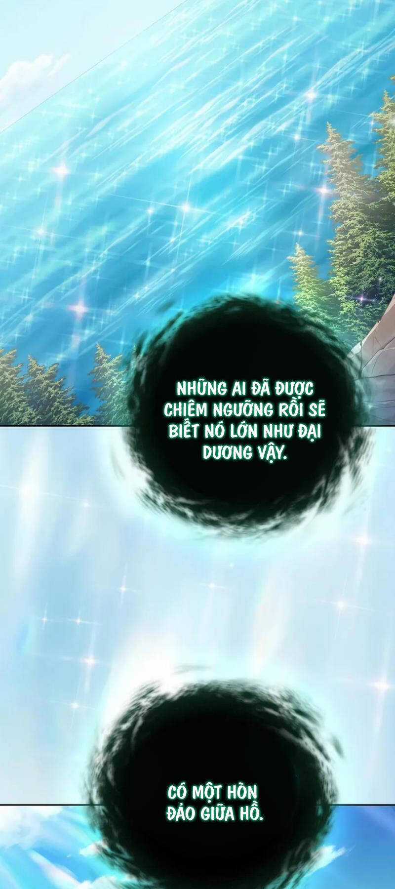 Ma Pháp Sư Tại Trường Học Pháp Thuật Chapter 89 trang 26