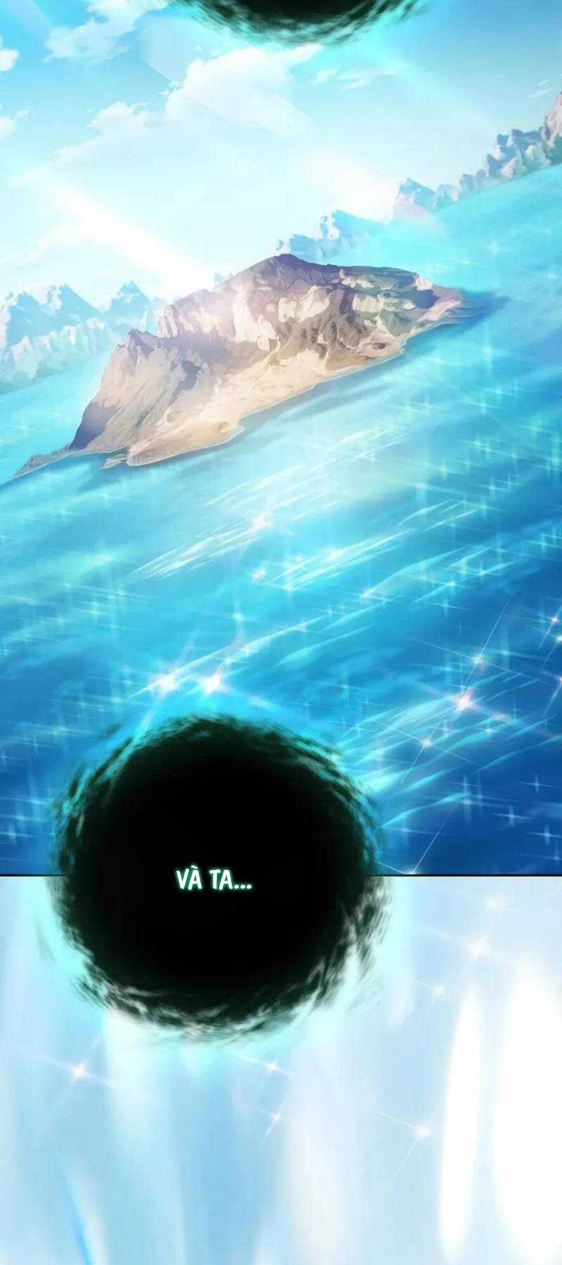 Ma Pháp Sư Tại Trường Học Pháp Thuật Chapter 89 trang 27